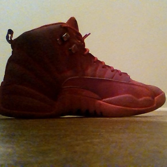 jordan on the map - Picture 1 of 1